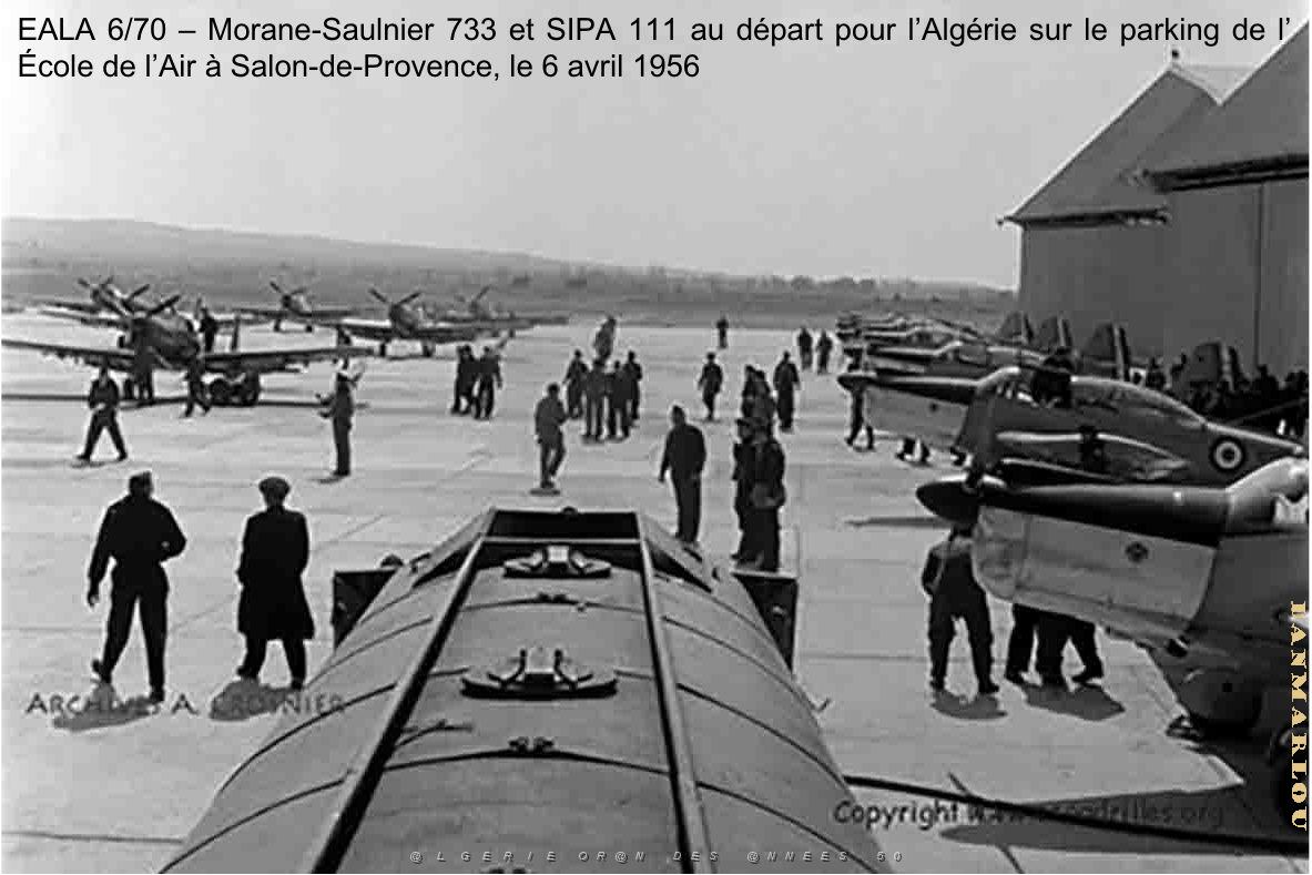 177- ARMEE DE L'AIR EN ALGERIE 1945-1962-25 (13).jpg
